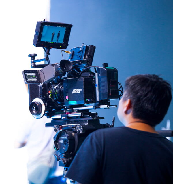 Promotional Ad Film Makers in Ahmedabad