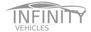 Infinity Vehicles