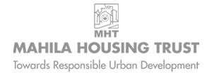 MHT Housing