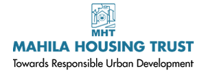 MHT Housing