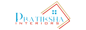 Pratiksha Interiors