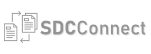 SDC Connect