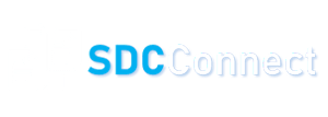 SDC Connect