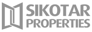 Sikotar Properties