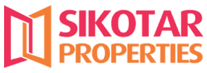 Sikotar Properties