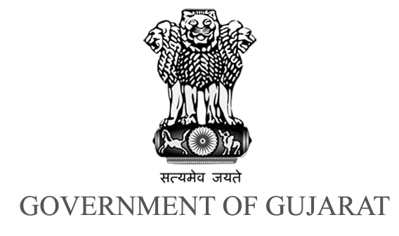 Seal_of_Gujarat-removebg-preview