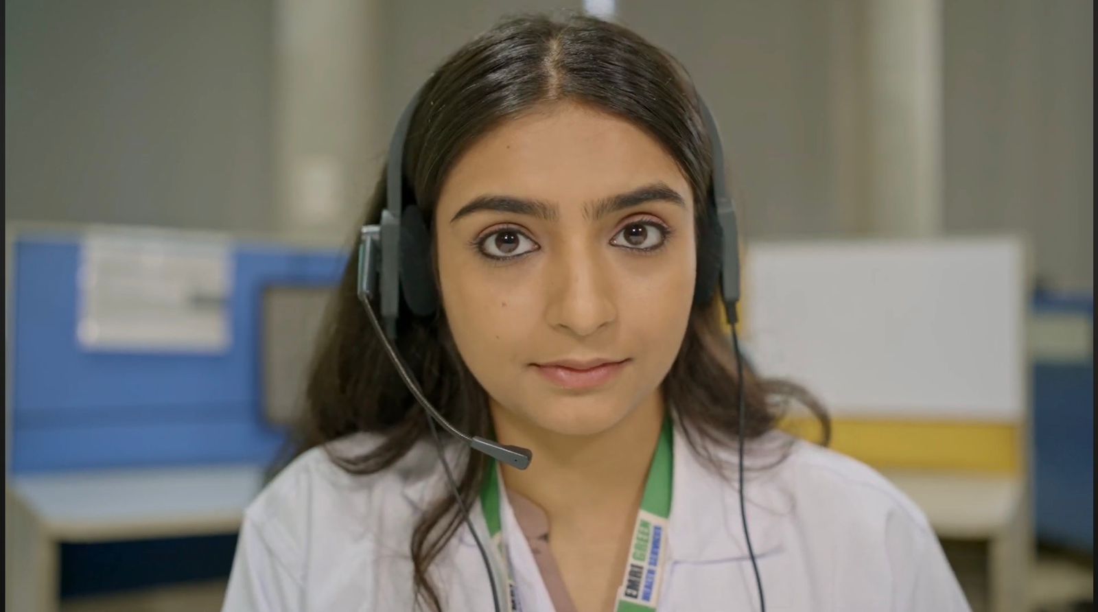 WhatsApp Image 2025-11-27 at 12.18.21 PM (1)