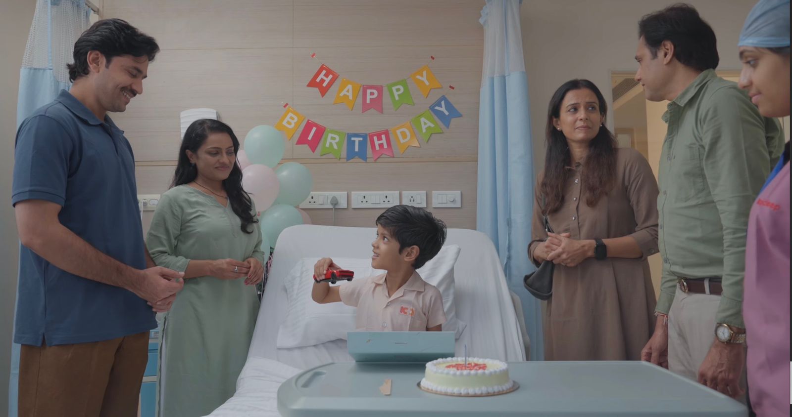 WhatsApp Image 2025-11-27 at 12.18.21 PM