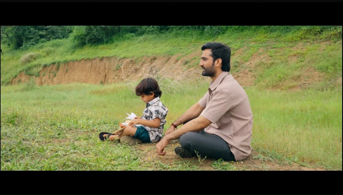 WhatsApp Image 2025-11-27 at 12.18.22 PM (2)