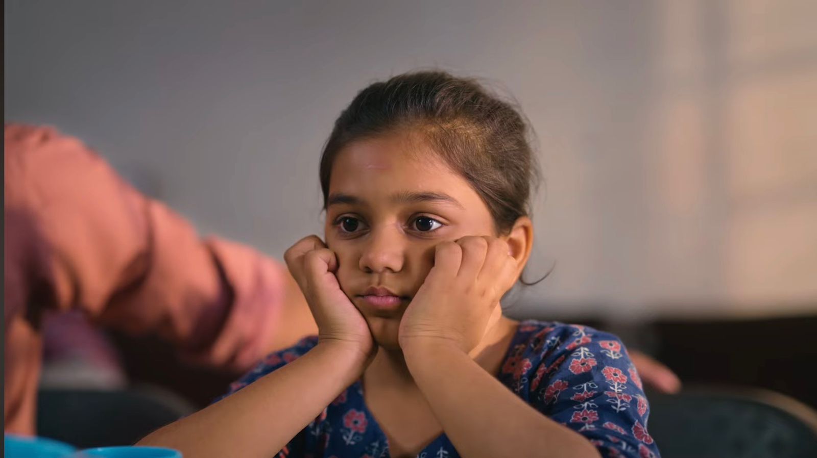 WhatsApp Image 2025-11-27 at 12.18.22 PM